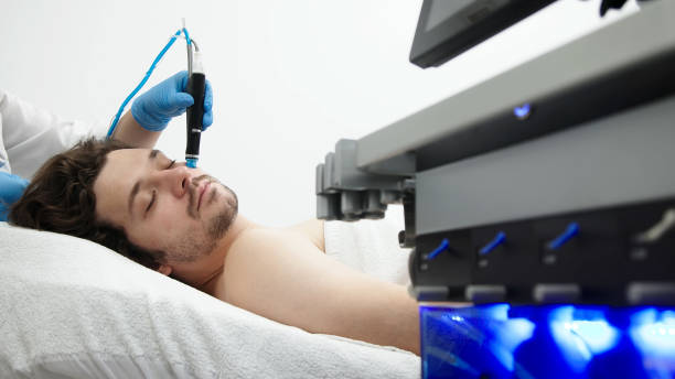 Best Emergency Dentist for Lost Fillings or Crowns in Claremont, NH